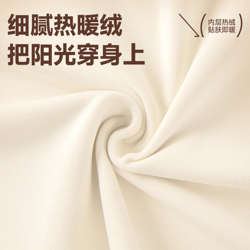 MINISO 5AlogoinsT