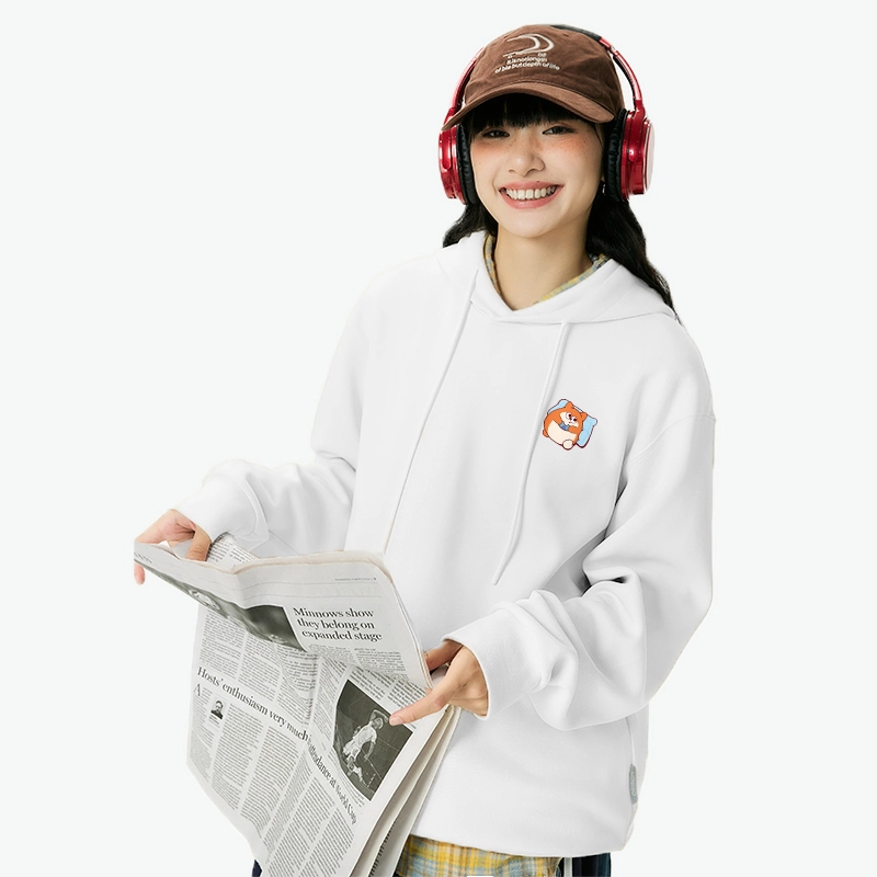 MINISO IPoversize