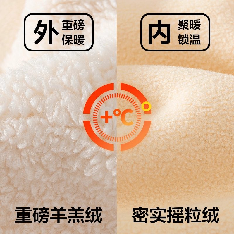 MINISO 570Goversize