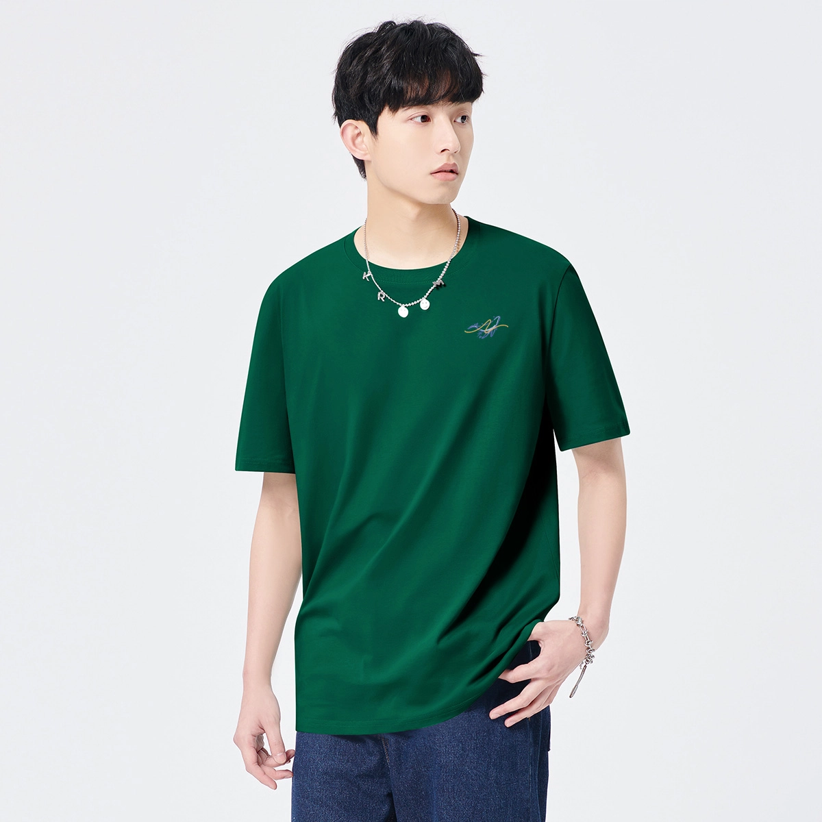 MINISO LOGOT