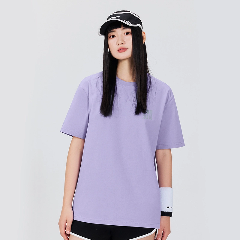 MINISO 7AT