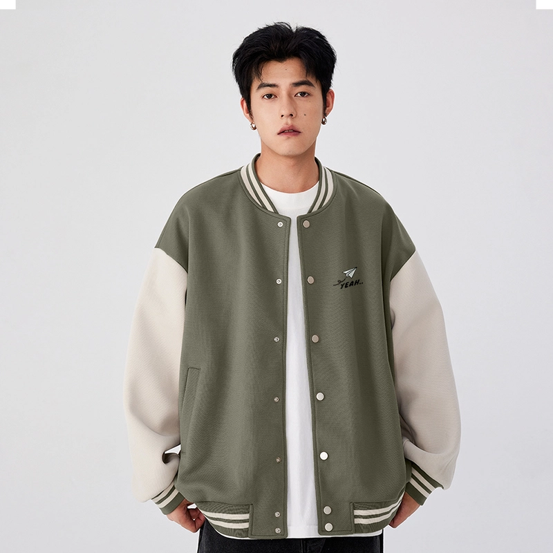 MINISO 300G