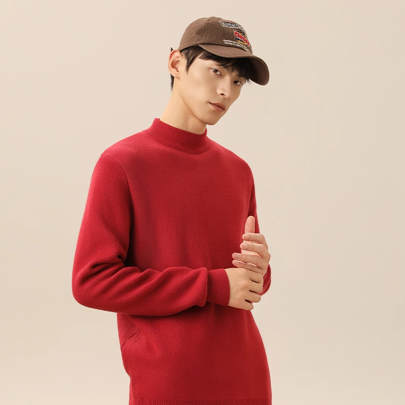 MINISO