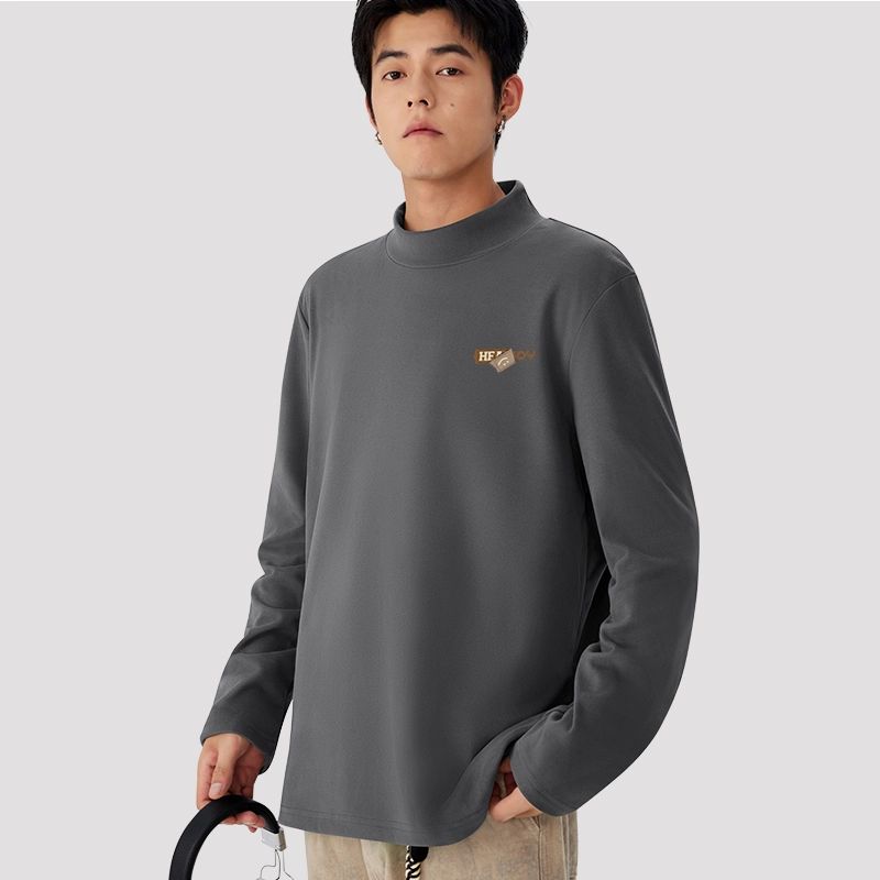 MINISO T