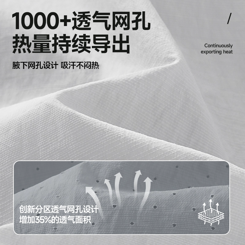 MINISO logoUPF50+