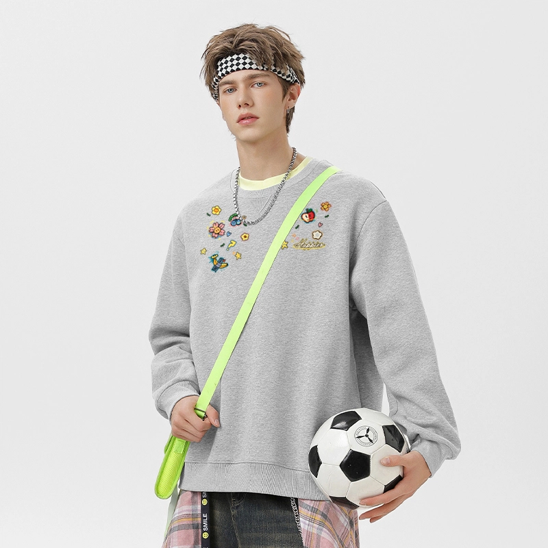 MINISO 325g