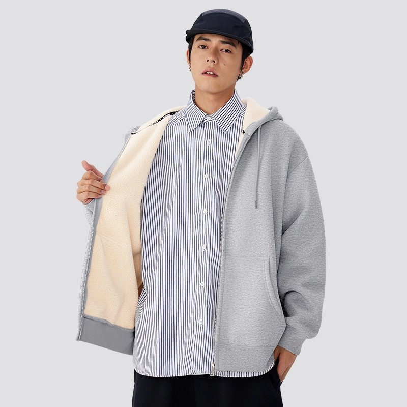 MINISO chic