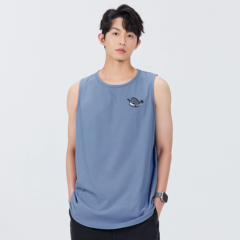 MINISO