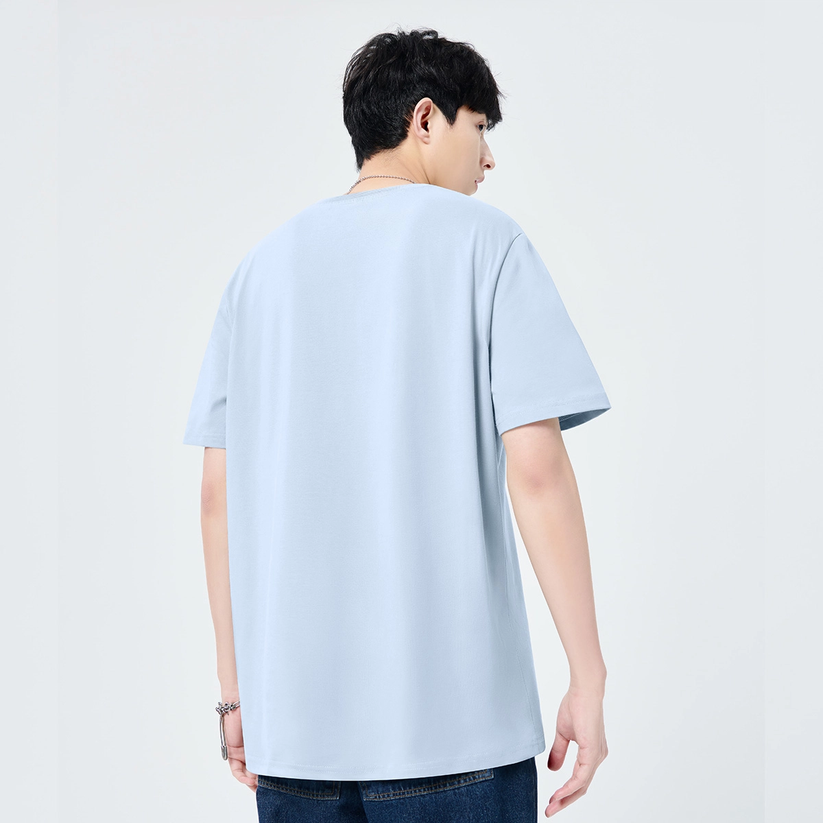 MINISO LOGOT