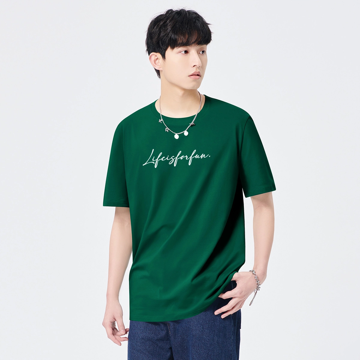 MINISO logoinsT