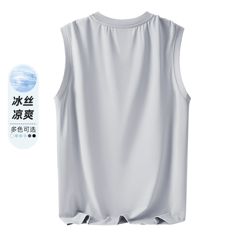 MINISO t