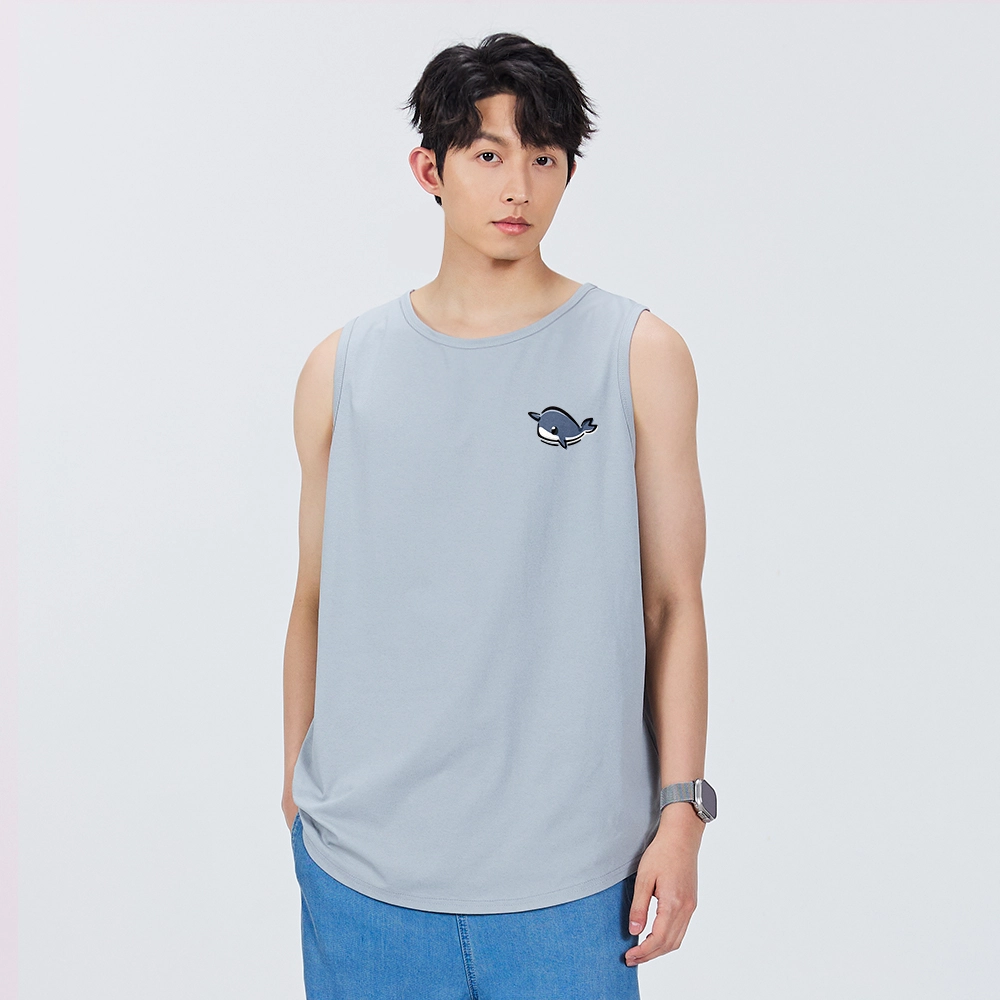 MINISO