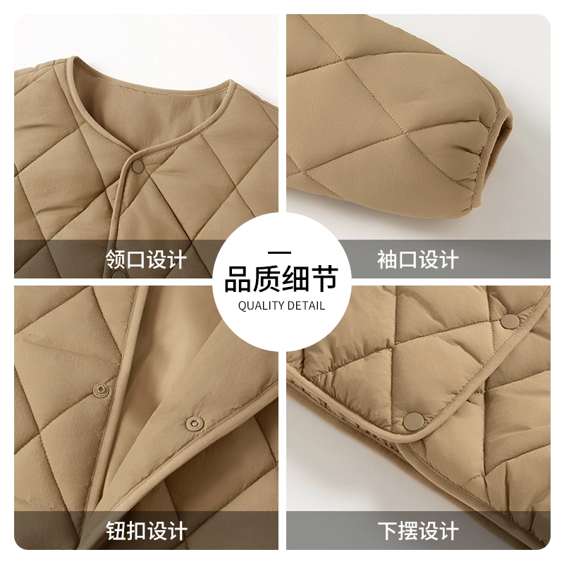 MINISO
