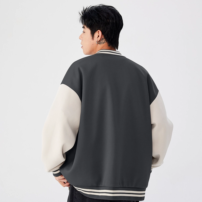 MINISO 300G