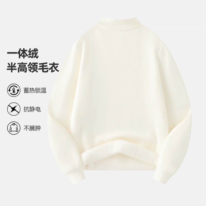 MINISO logo
