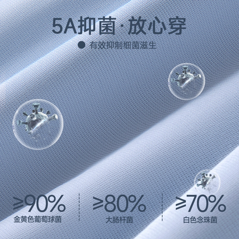 MINISO Polo