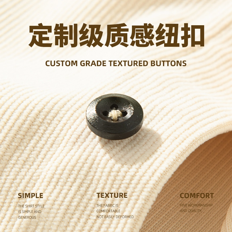 MINISO