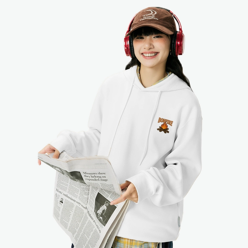 MINISO cityboy