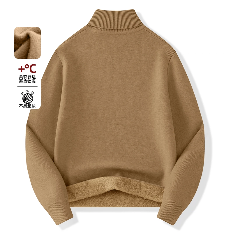 MINISO logo