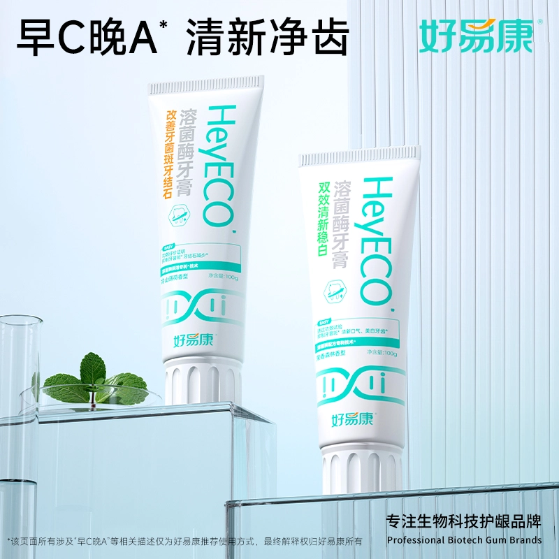 CA 100g2