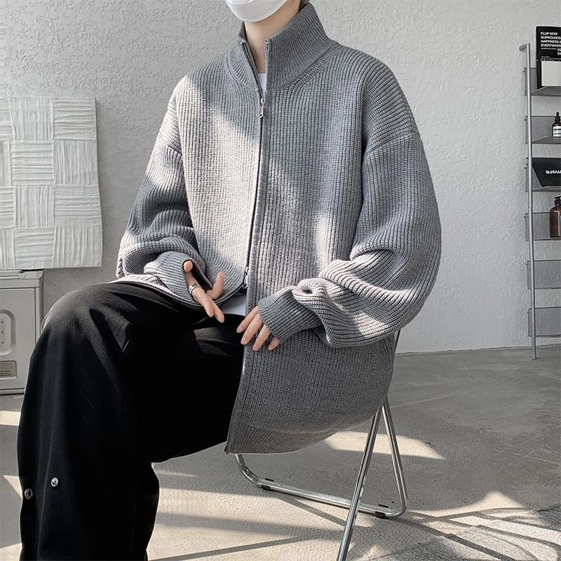 NAXUSTO cleanfit