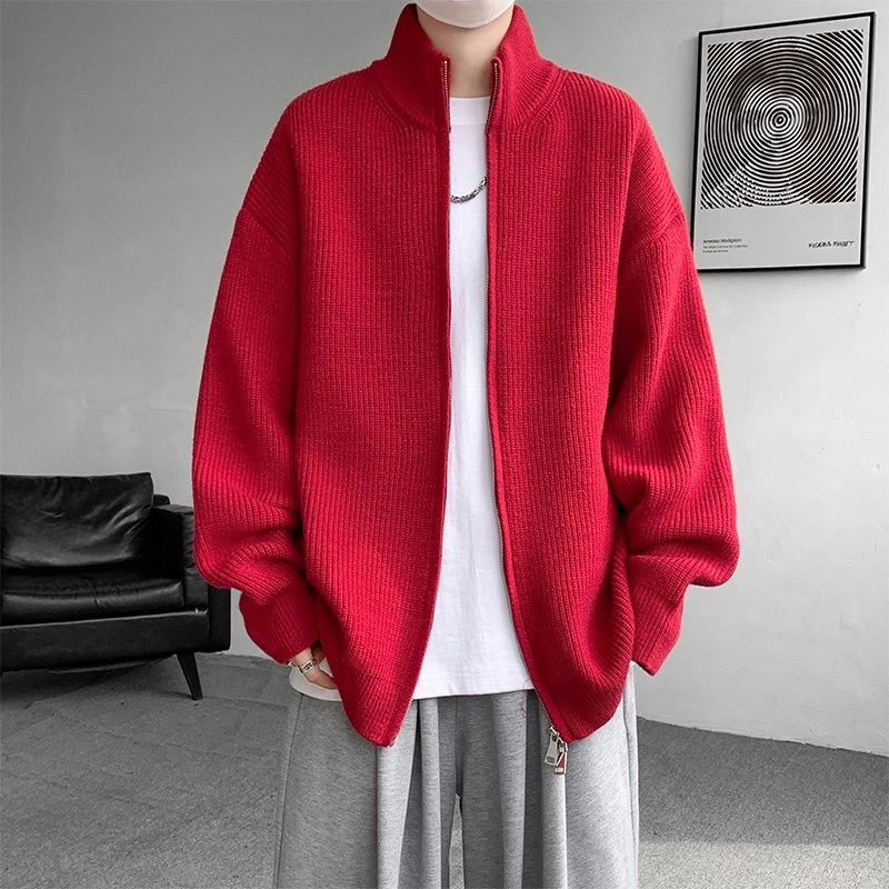 NAXUSTO cleanfit