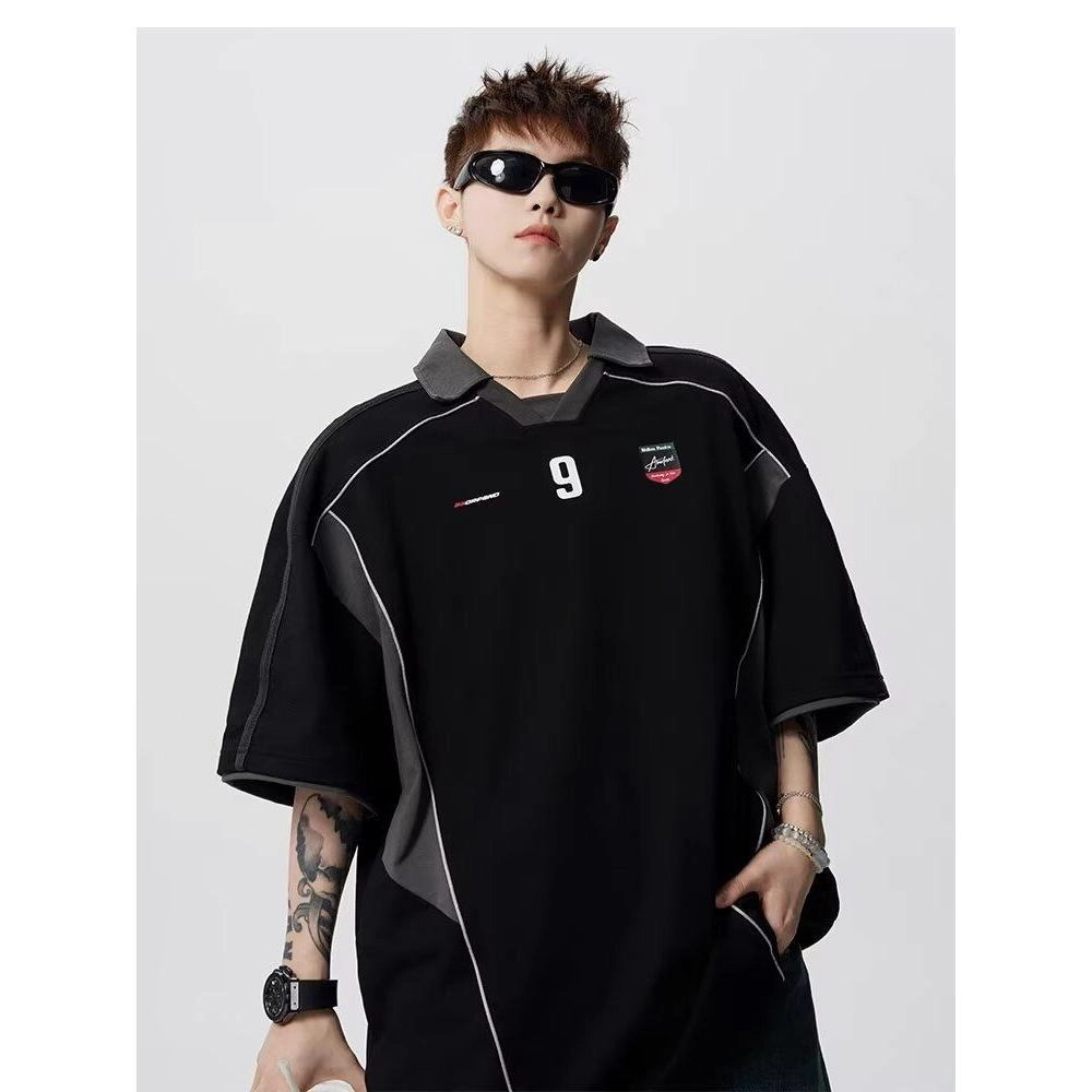 NAXUSTO T