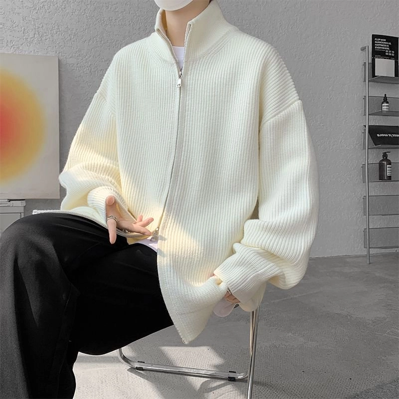 NAXUSTO cleanfit