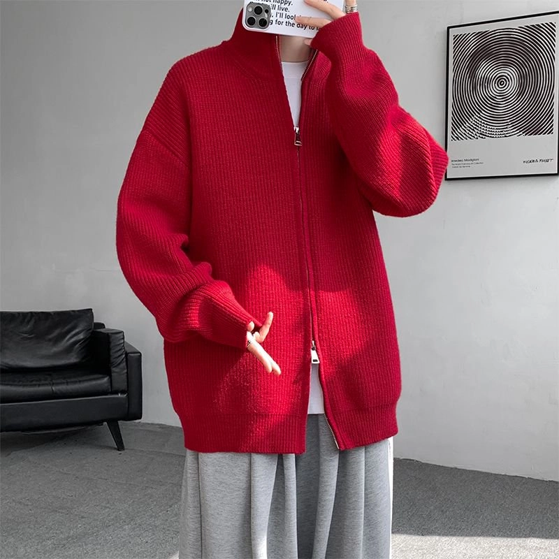 NAXUSTO cleanfit