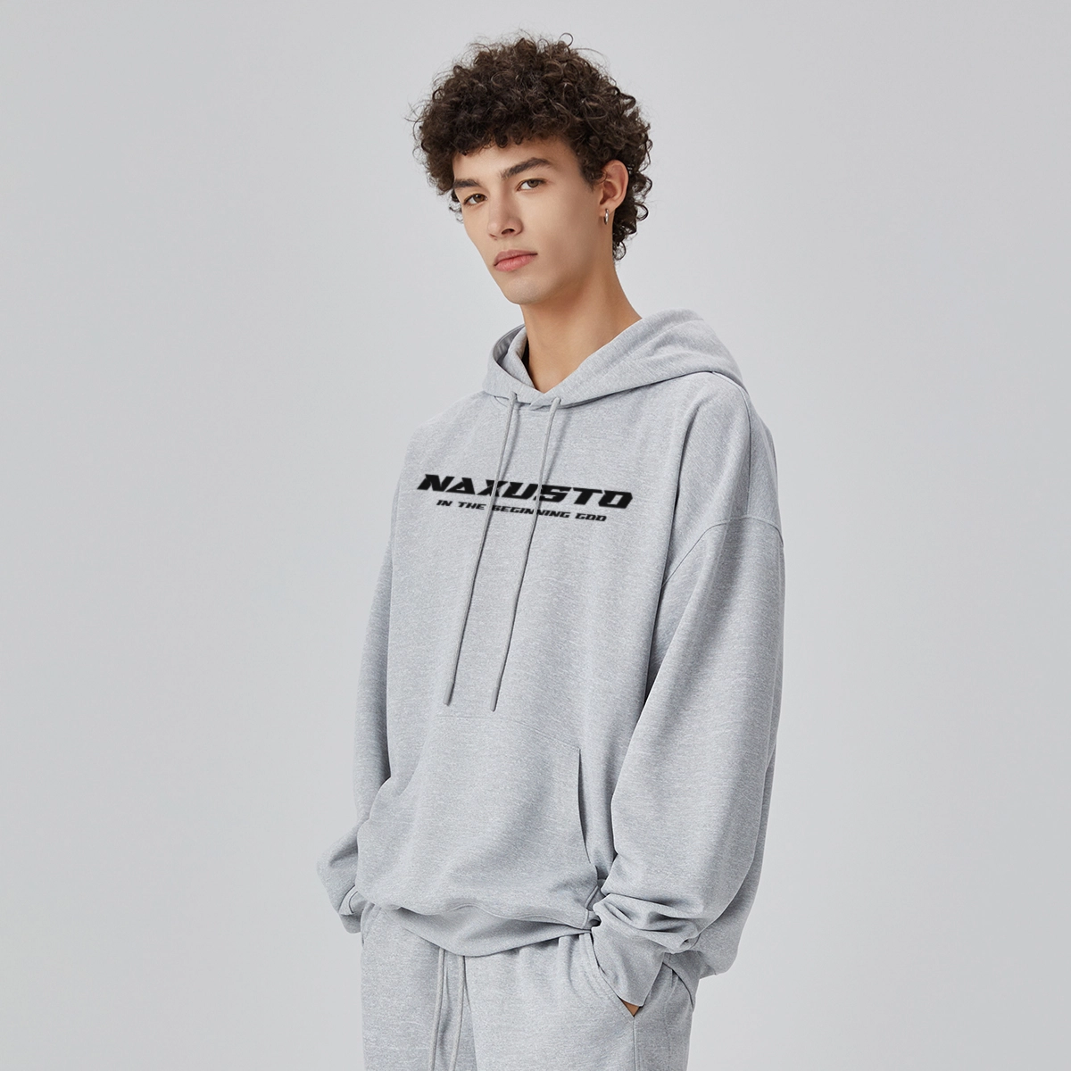 NAXUSTO