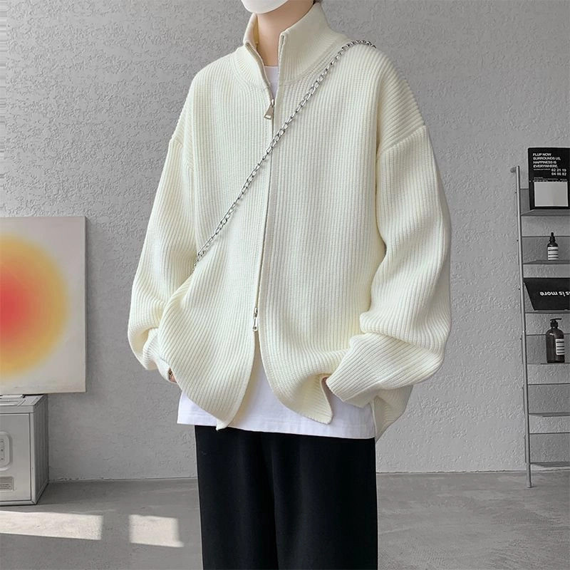 NAXUSTO cleanfit