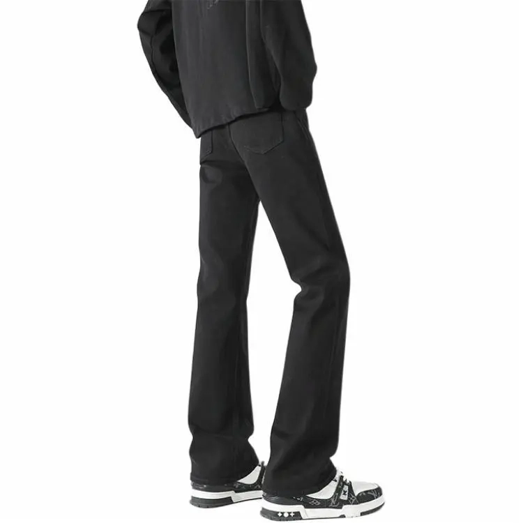 NAXUSTO cleanfit