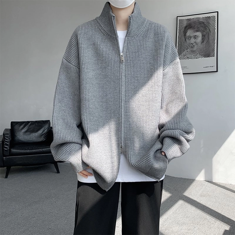 NAXUSTO cleanfit
