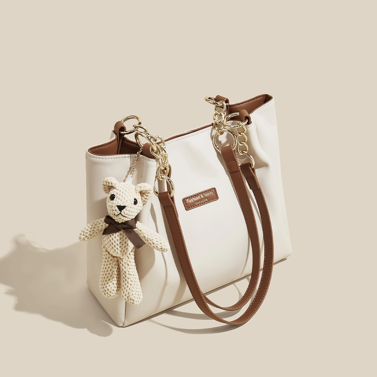 safiya Tote
