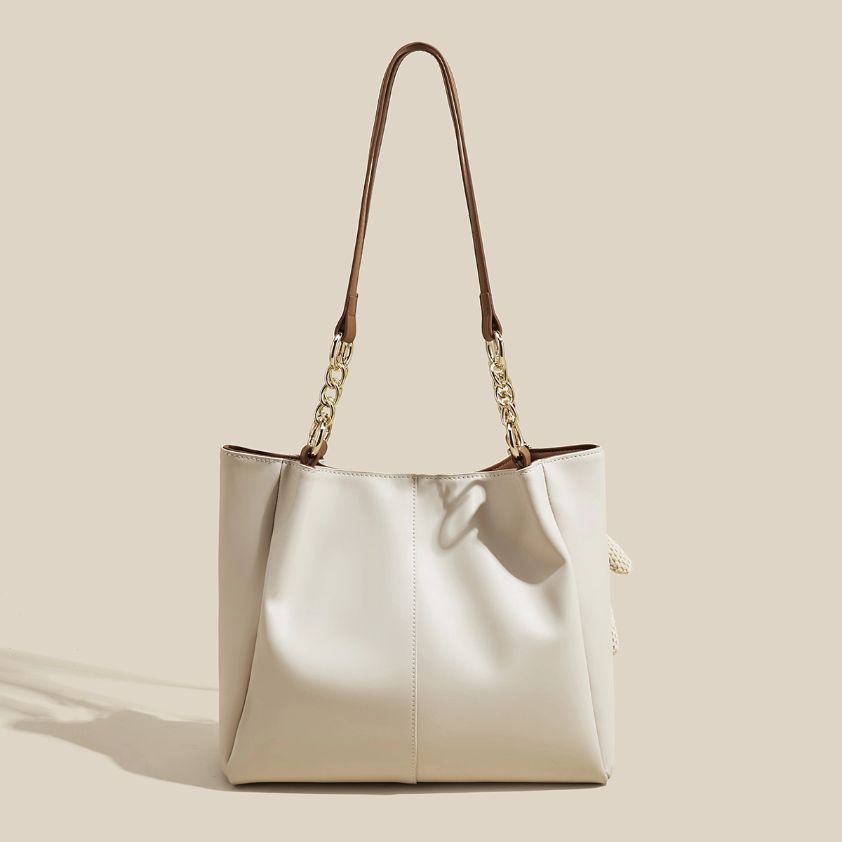 safiya Tote