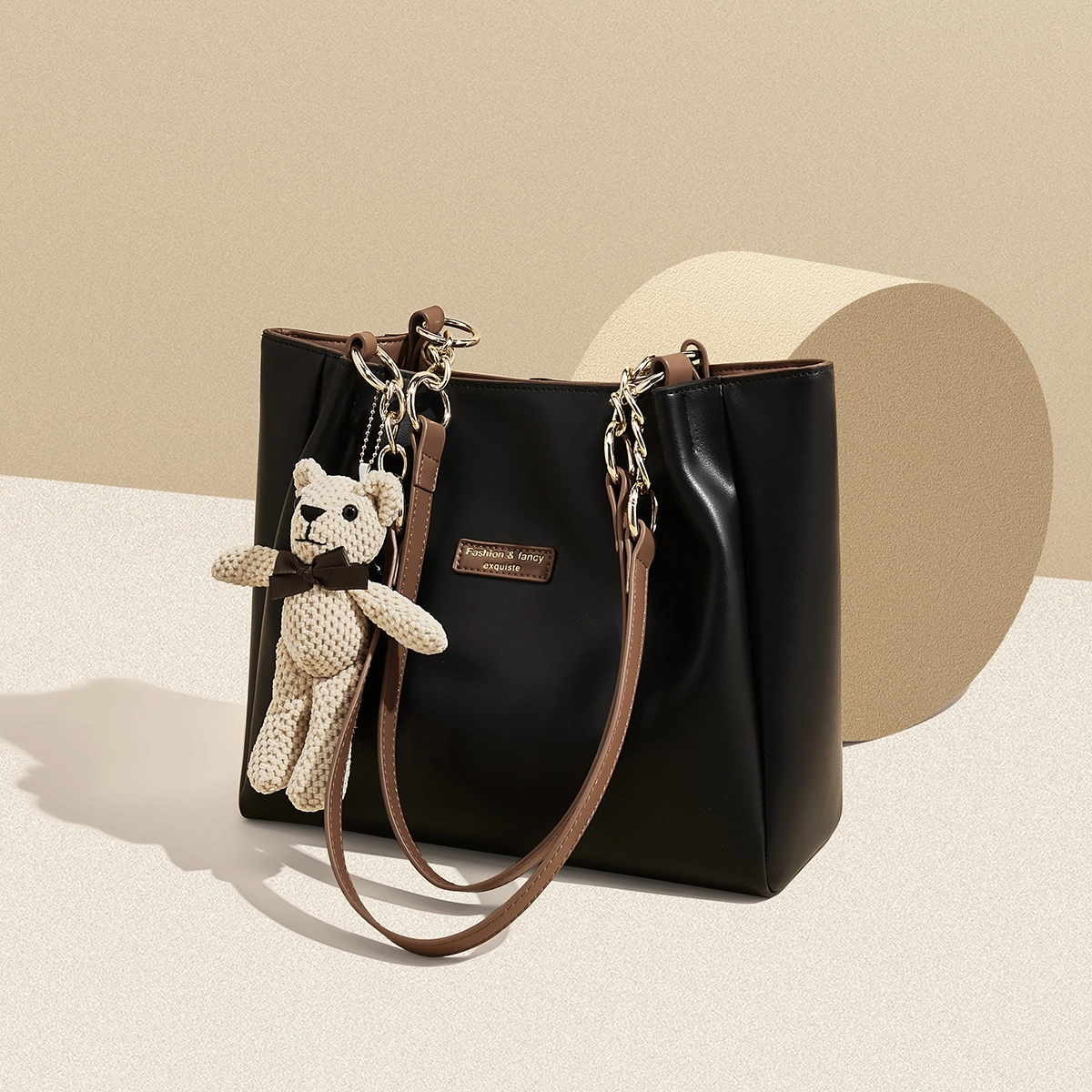 safiya Tote