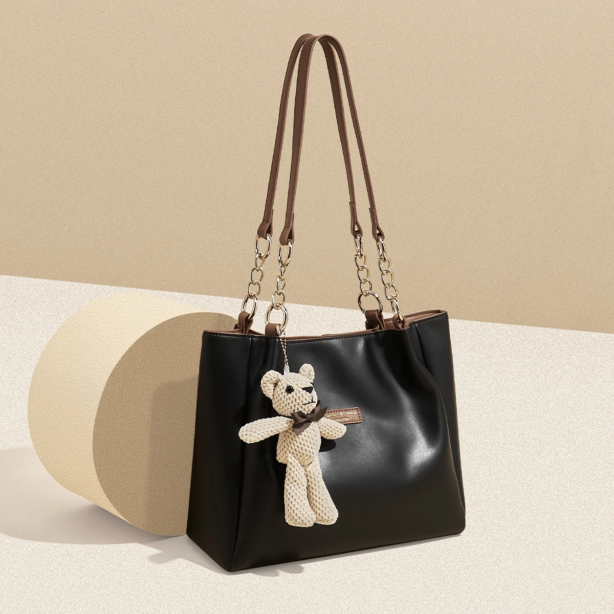 safiya Tote