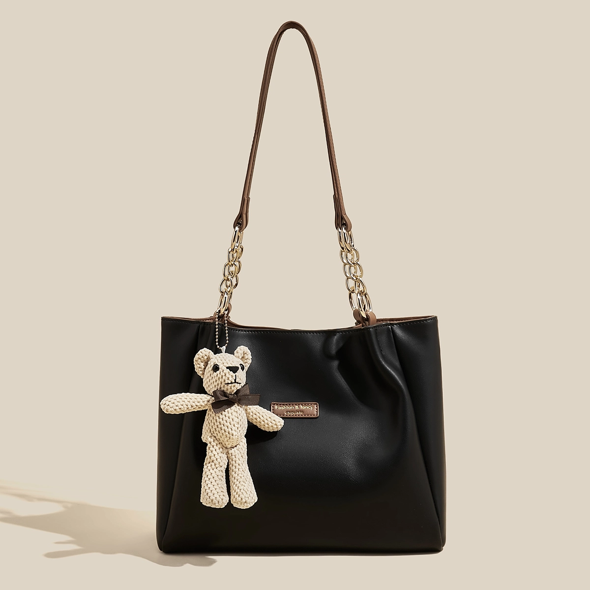 safiya Tote