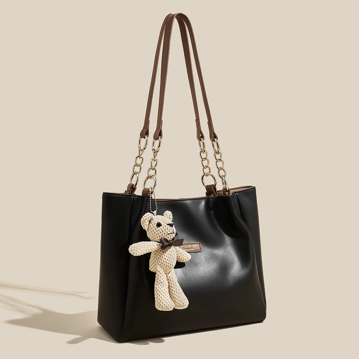 safiya Tote