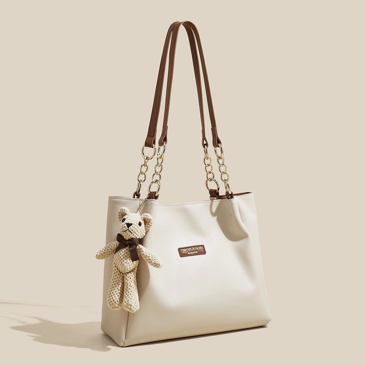 safiya Tote