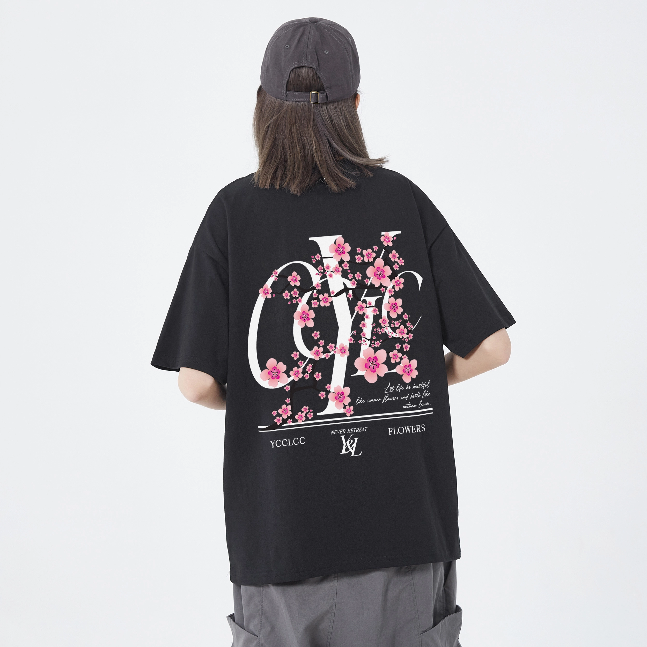 YCCLCC T