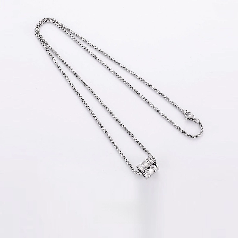 ins 925