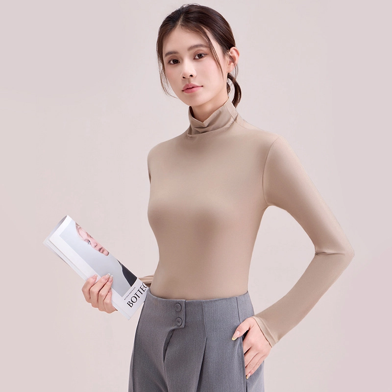 ALPLUME t