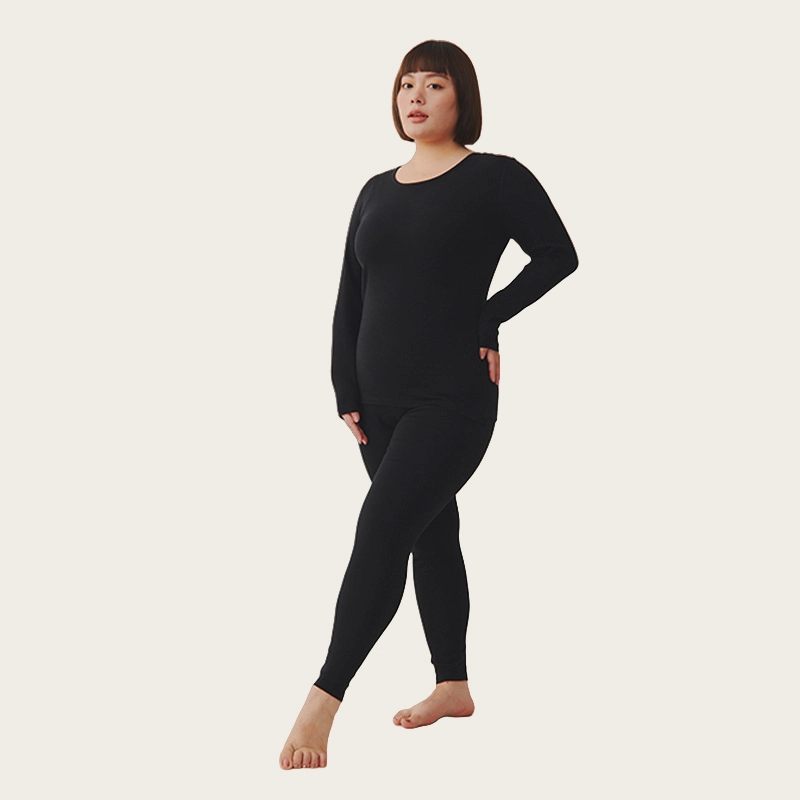 ALPLUME 2025280g