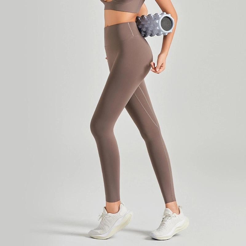 ALPLUME 2025