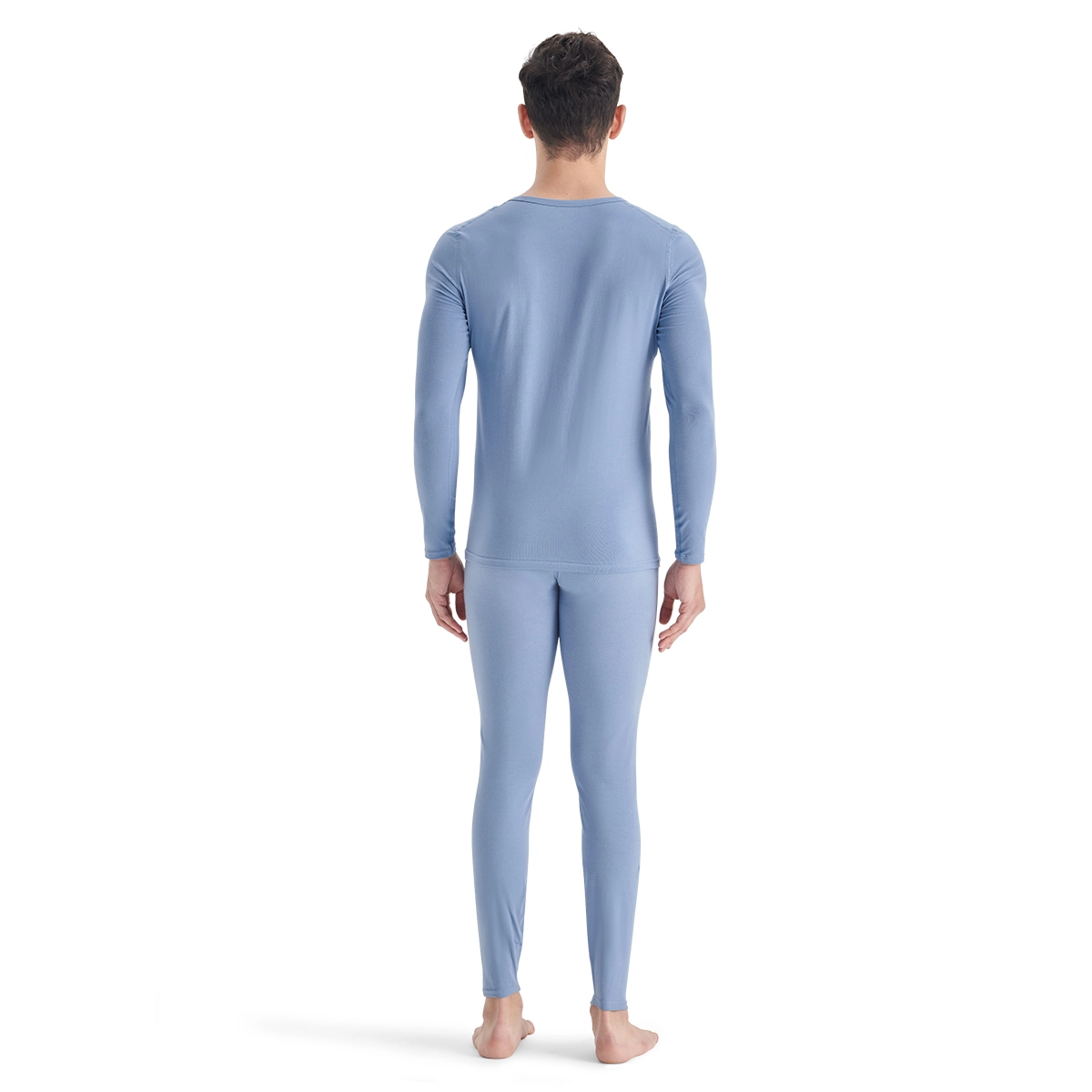 Dorsill 280g