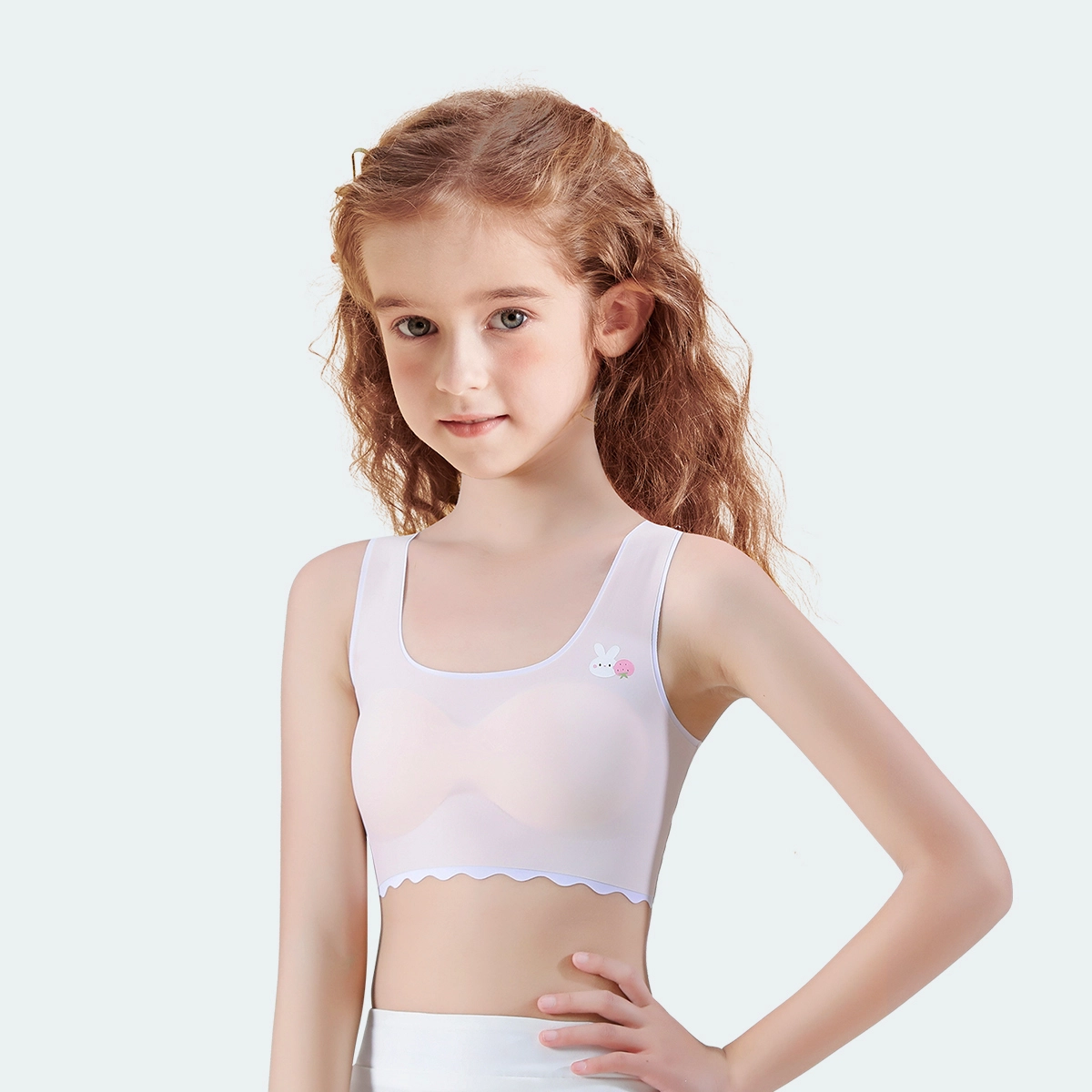 Dorsill 12-18