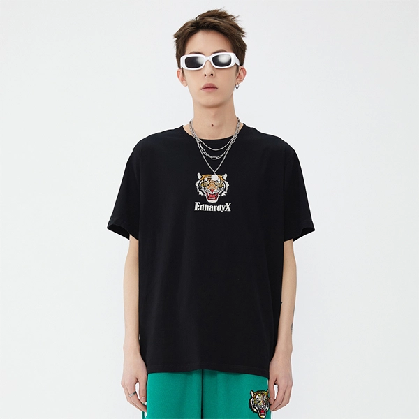 ED HARDY XT