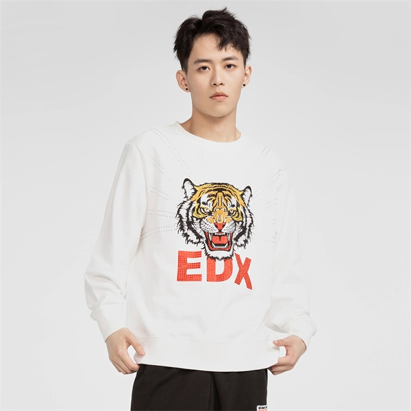 ED HARDY X