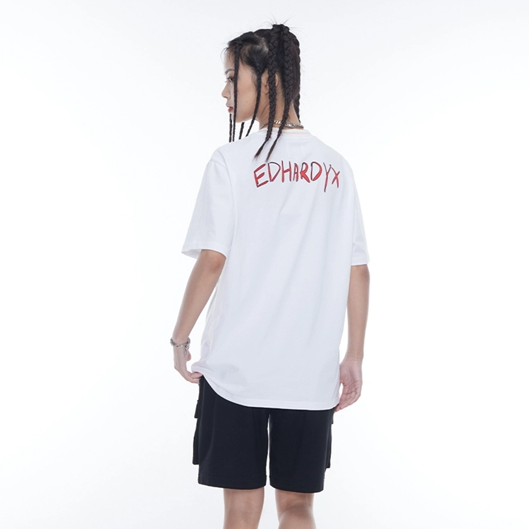 ED HARDY X T